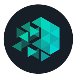 Crypto coin
