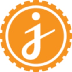 Crypto coin