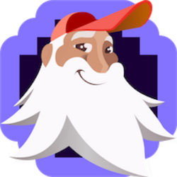 Crypto coin