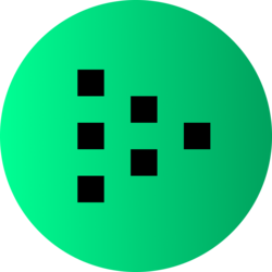 Crypto coin