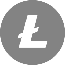 Crypto coin
