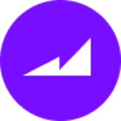 Crypto coin