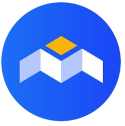 Crypto coin