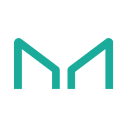 Crypto coin
