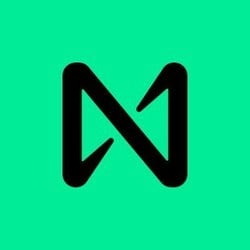 Crypto coin