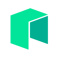Crypto coin