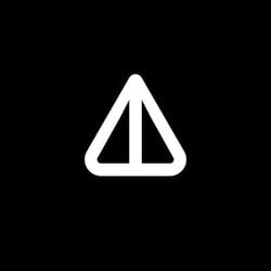 Crypto coin