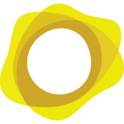 Crypto coin
