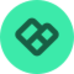 Crypto coin
