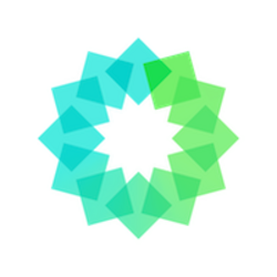 Crypto coin