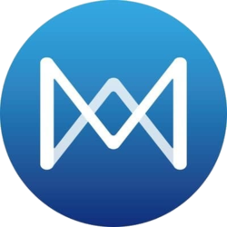 Crypto coin