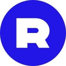 Crypto coin