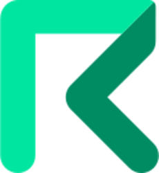Crypto coin