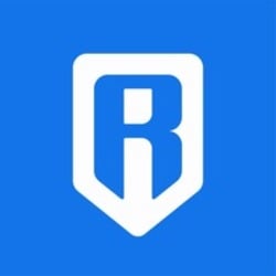 Crypto coin