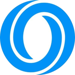 Crypto coin