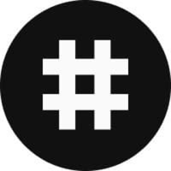 Crypto coin