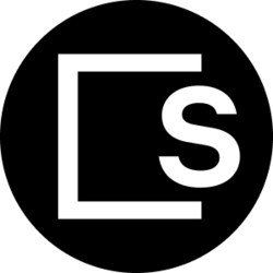 Crypto coin