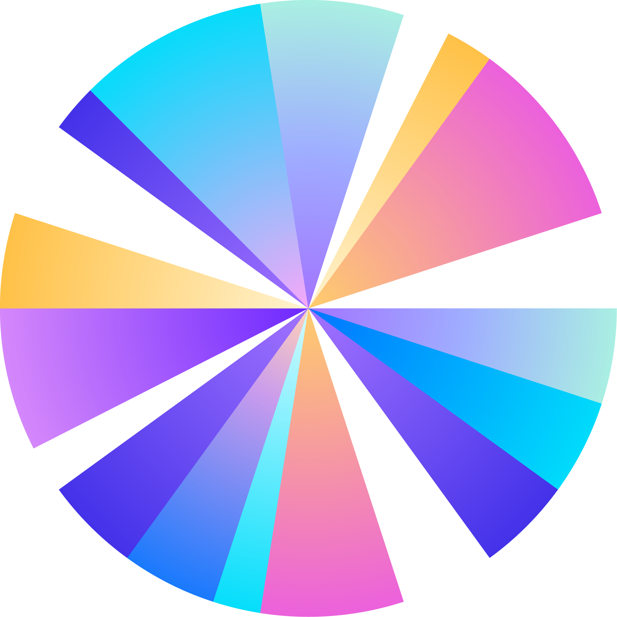Crypto coin