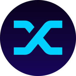 Crypto coin