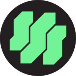 Crypto coin