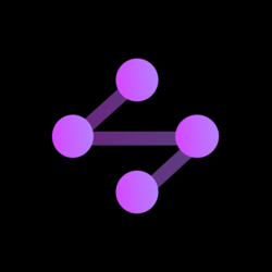 Crypto coin