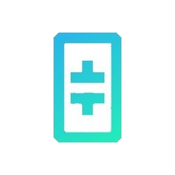 Crypto coin