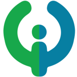 Crypto coin