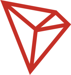 Crypto coin