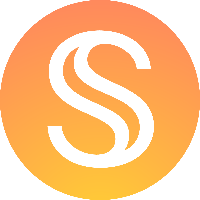 Crypto coin