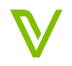 Crypto coin
