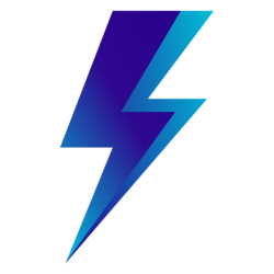 Crypto coin