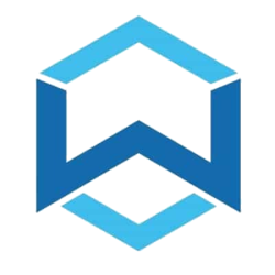 Crypto coin