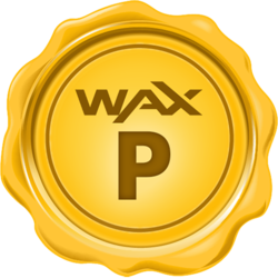 Crypto coin
