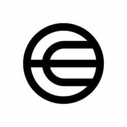 Crypto coin