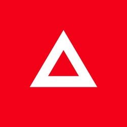 Crypto coin