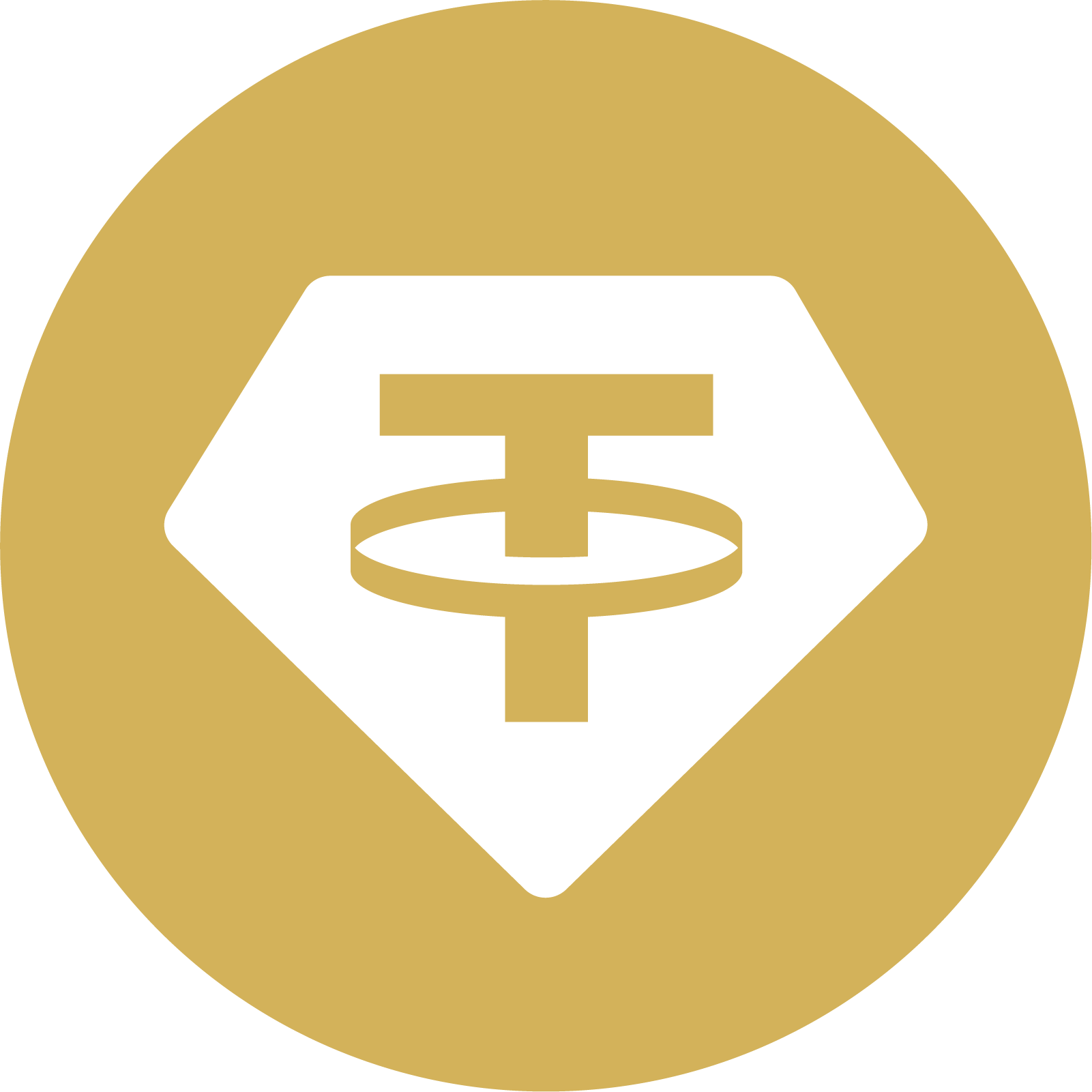Crypto coin