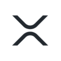 Crypto coin